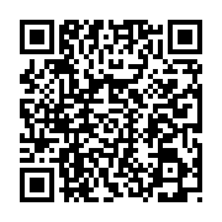 QR code for 1RX8562