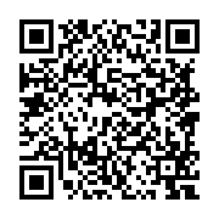 QR code for 1RX8979