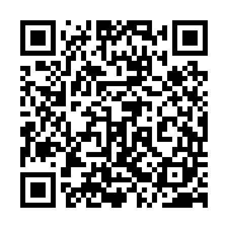 QR code for 1RXB41