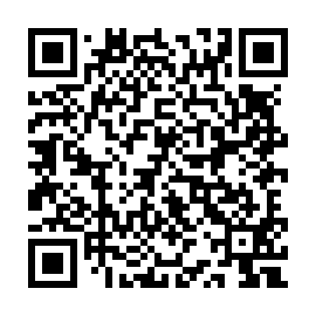 QR code for 1RXN91