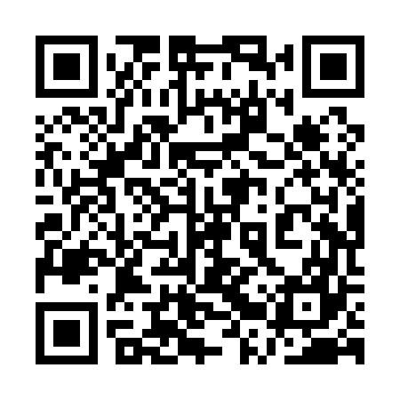 QR code for 1RXQ67