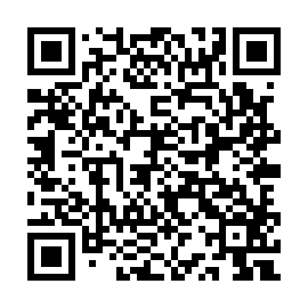 QR code for 1RXQ86