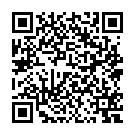 QR code for 1RY3155