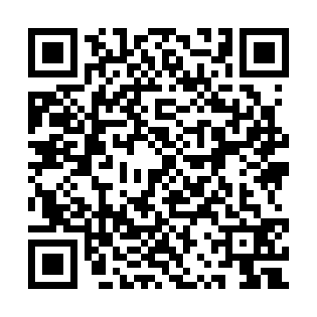 QR code for 1RY3326