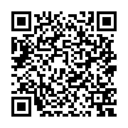 QR code for 1RY5737