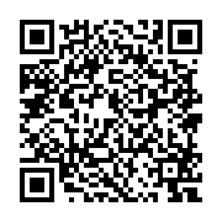 QR code for 1RY5869