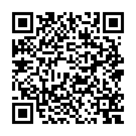 QR code for 1RY6168