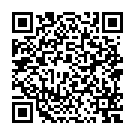QR code for 1RY7979
