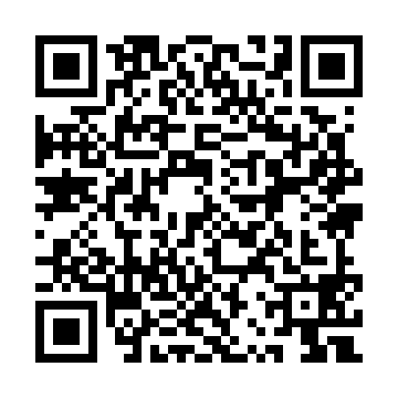 QR code for 1RY7986
