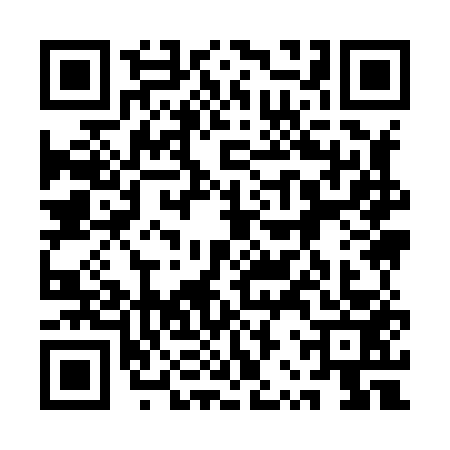 QR code for 1RY8534