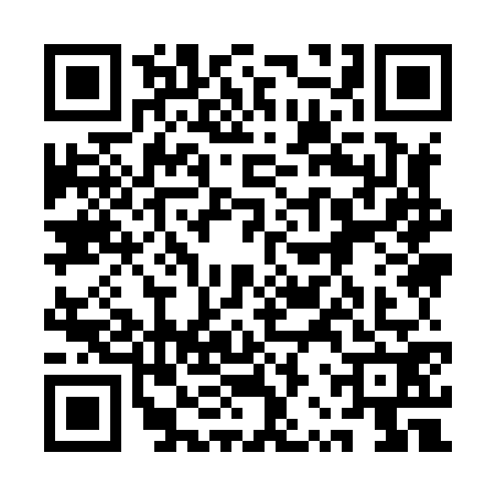 QR code for 1RY8725