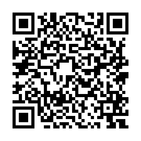 QR code for 1RY9453