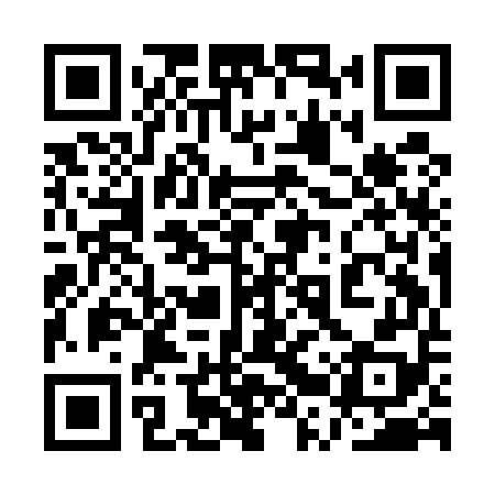 QR code for 1RYE58