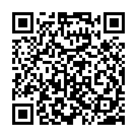 QR code for 1RYH98