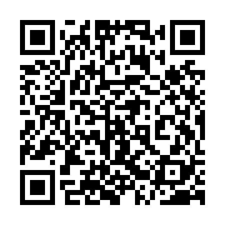 QR code for 1RYN28