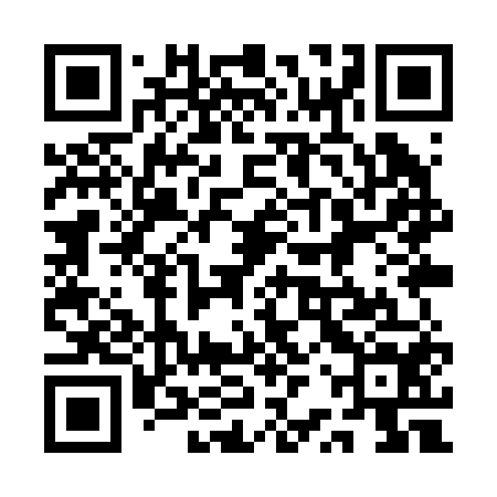 QR code for 1RYR54