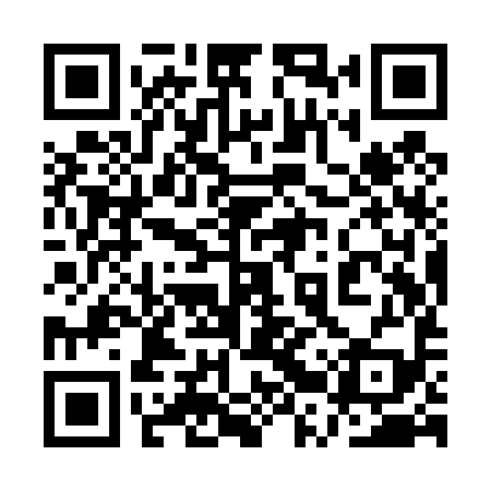 QR code for 1RYT99