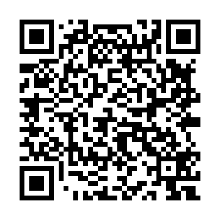 QR code for 1RYX19