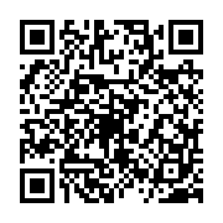 QR code for 1RZ2525