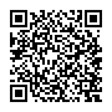QR code for 1RZ3423