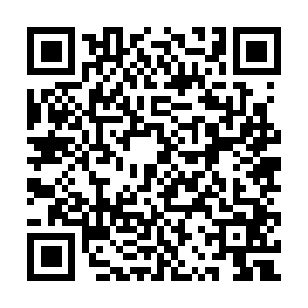 QR code for 1RZ3445