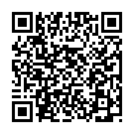 QR code for 1RZ5595