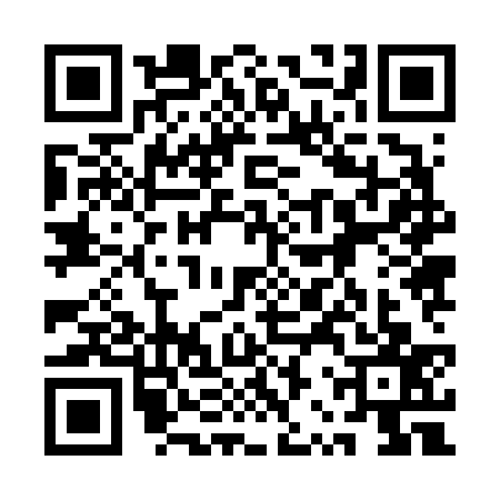 QR code for 1RZ6378