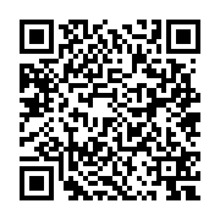 QR code for 1RZ7217