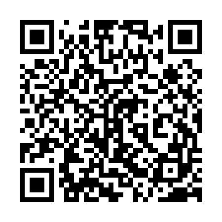 QR code for 1RZA52