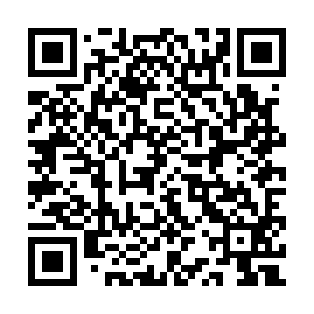QR code for 1RZA92