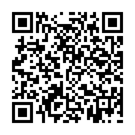 QR code for 1RZC15
