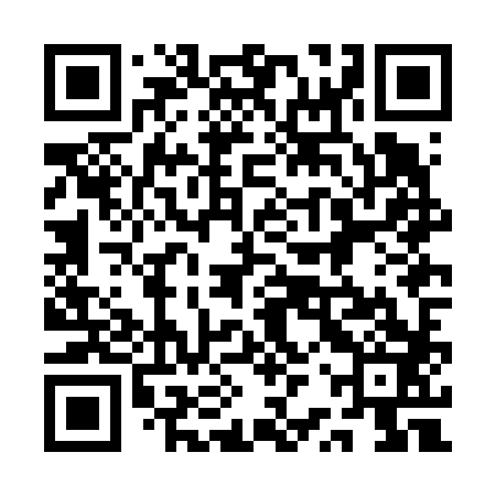 QR code for 1RZF83