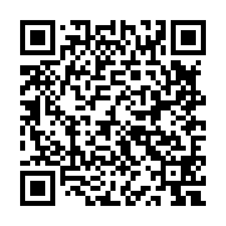 QR code for 1RZH98