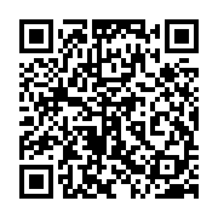 QR code for 1RZJ99