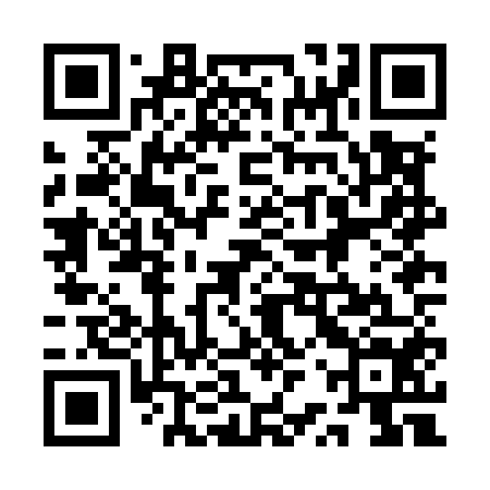 QR code for 1RZM54