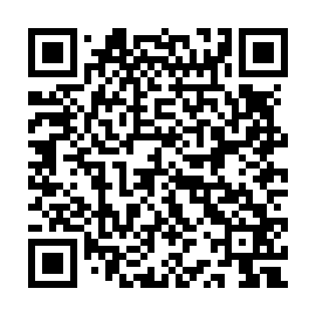 QR code for 1RZN62