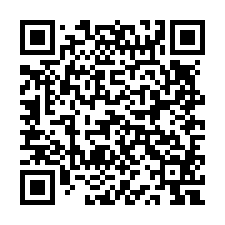 QR code for 1RZN84