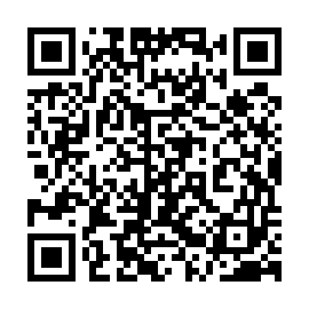 QR code for 1RZU53