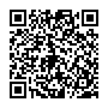 QR code for 1SA2264