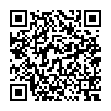 QR code for 1SA3998