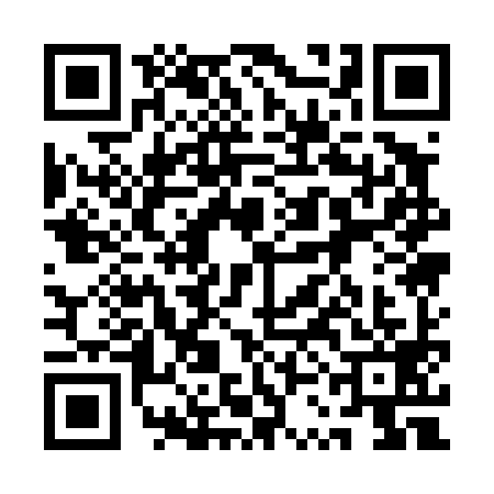 QR code for 1SA4996