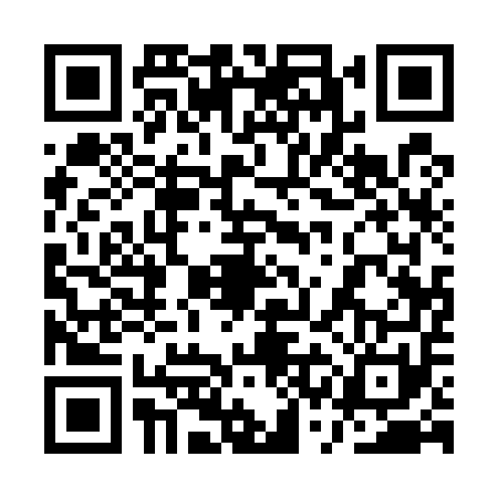 QR code for 1SA5518