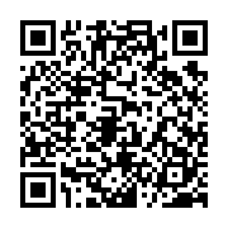 QR code for 1SA6226