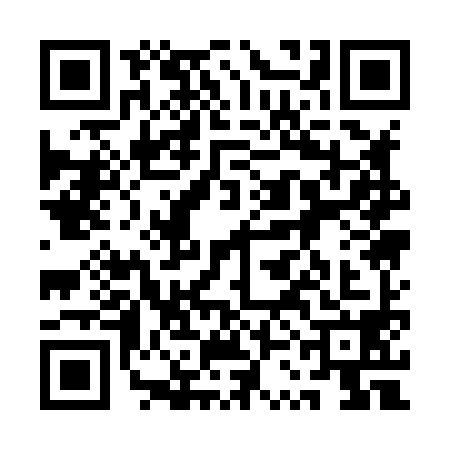 QR code for 1SA8988