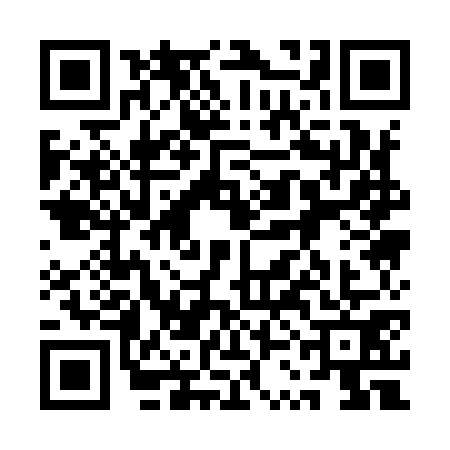 QR code for 1SA9717