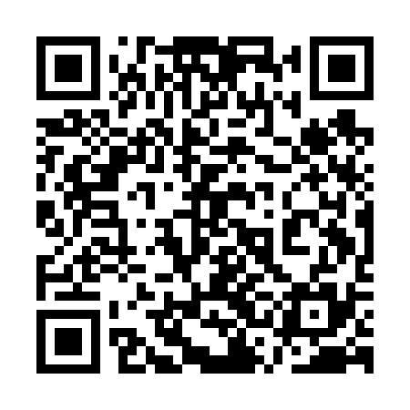 QR code for 1SAF35
