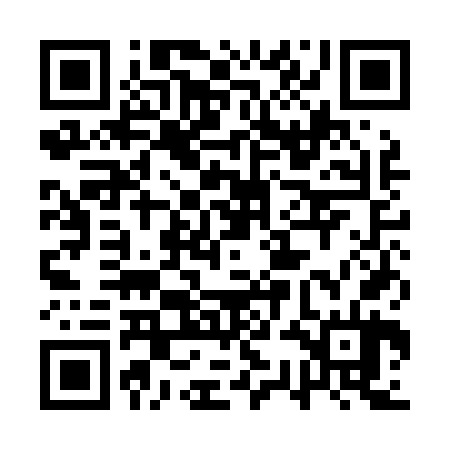 QR code for 1SAL64