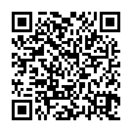 QR code for 1SAM25