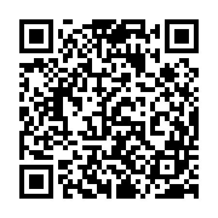 QR code for 1SAQ42