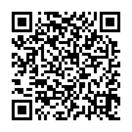 QR code for 1SAS15